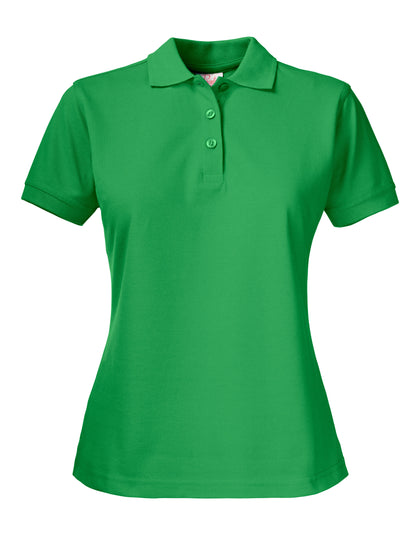 Fresh Green