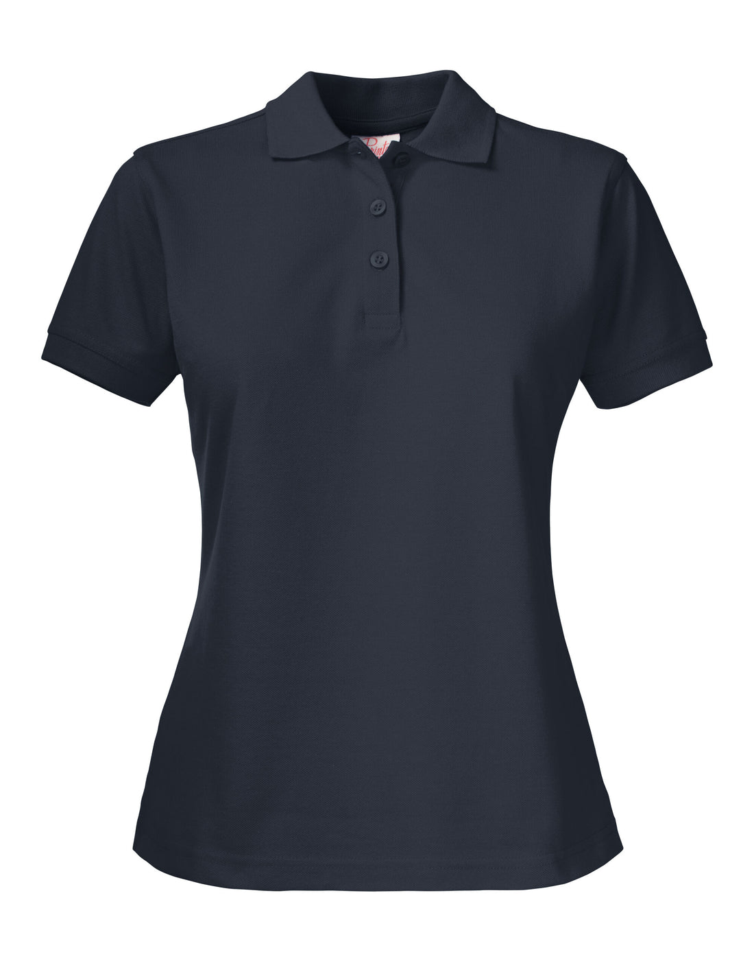 Printer Ladies Surf Pro Polo PE2265014 - Dark Navy - Customisable Polos