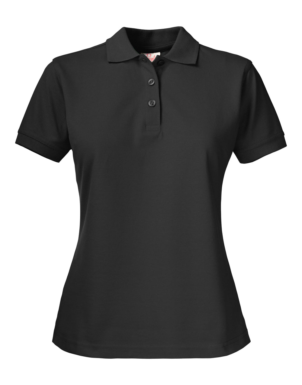 Printer Ladies Surf Pro Polo - PE2265014