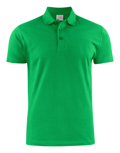 Fresh Green