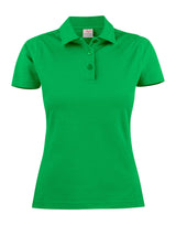 Fresh Green