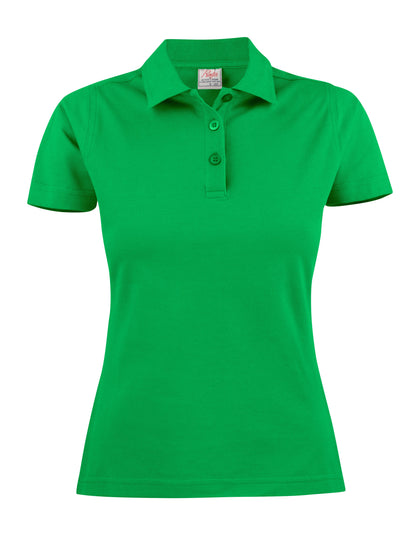 Fresh Green