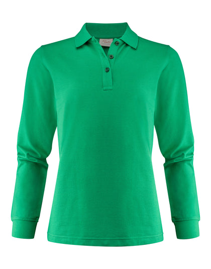 Fresh Green