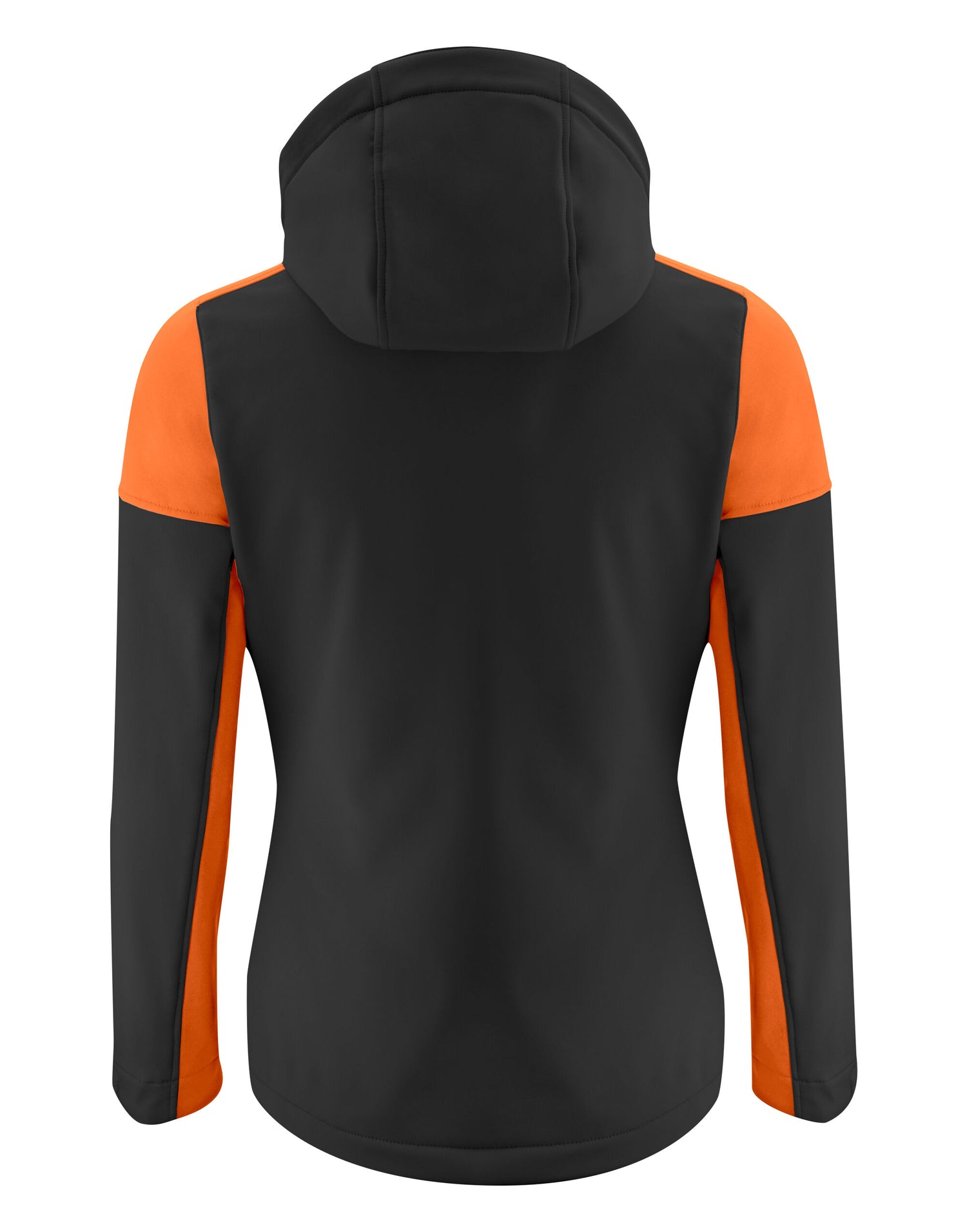 Printer Prime Ladies Softshell pp2261066 - - Customisable Jacket