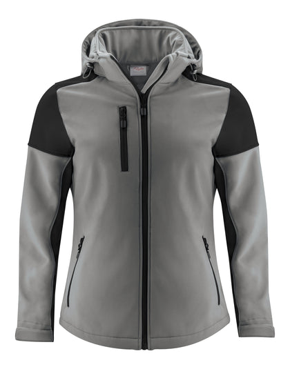 Anthracite/Black