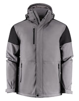 Anthracite/Black