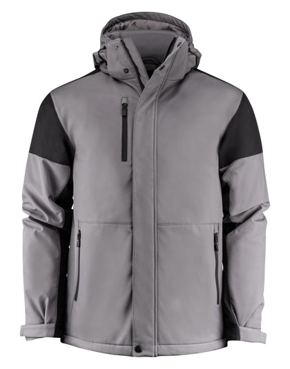 Anthracite/Black