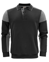 Black/Anthracite