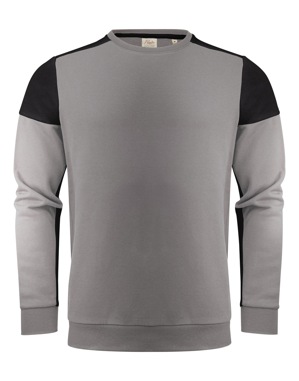 Crewneck - PP2262071