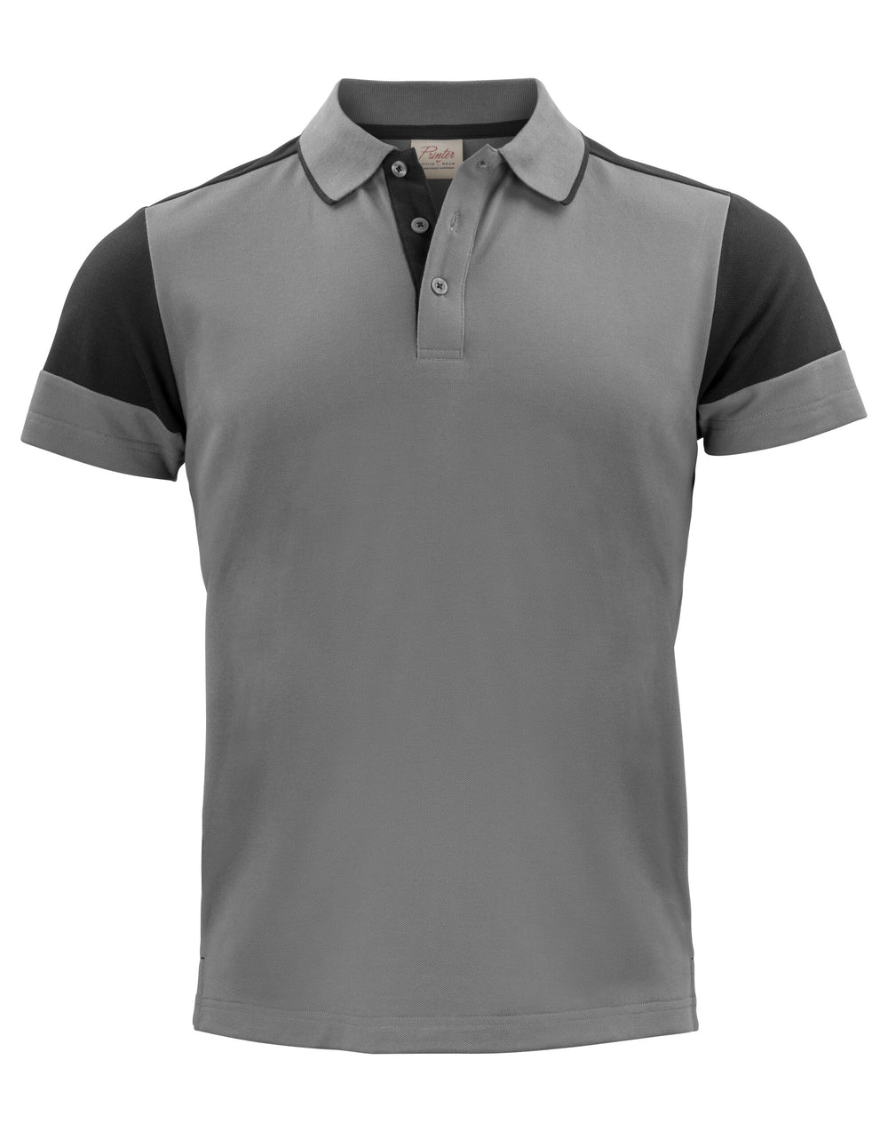 Polo - PP2265024