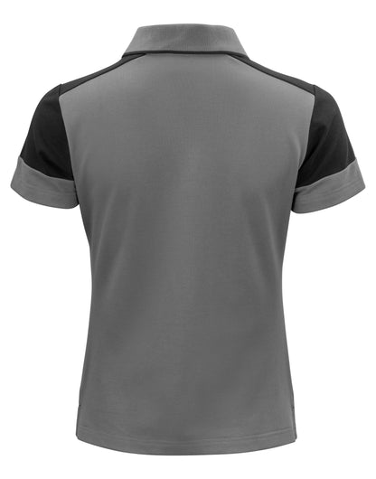 Printer Prime Ladies Polo PP2265025 - - Customisable Polos