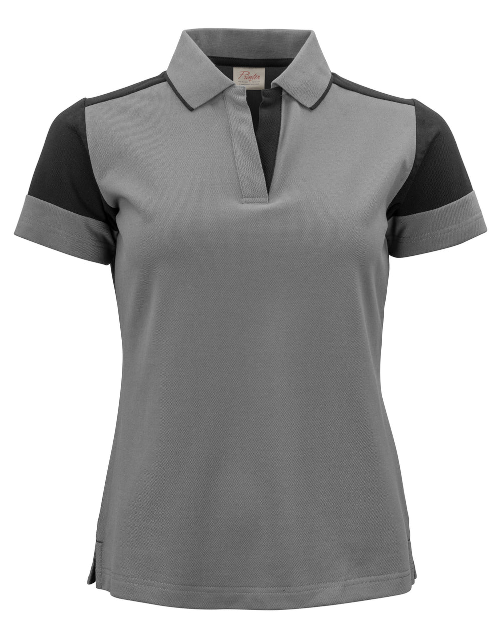 Ladies Polo - PP2265025
