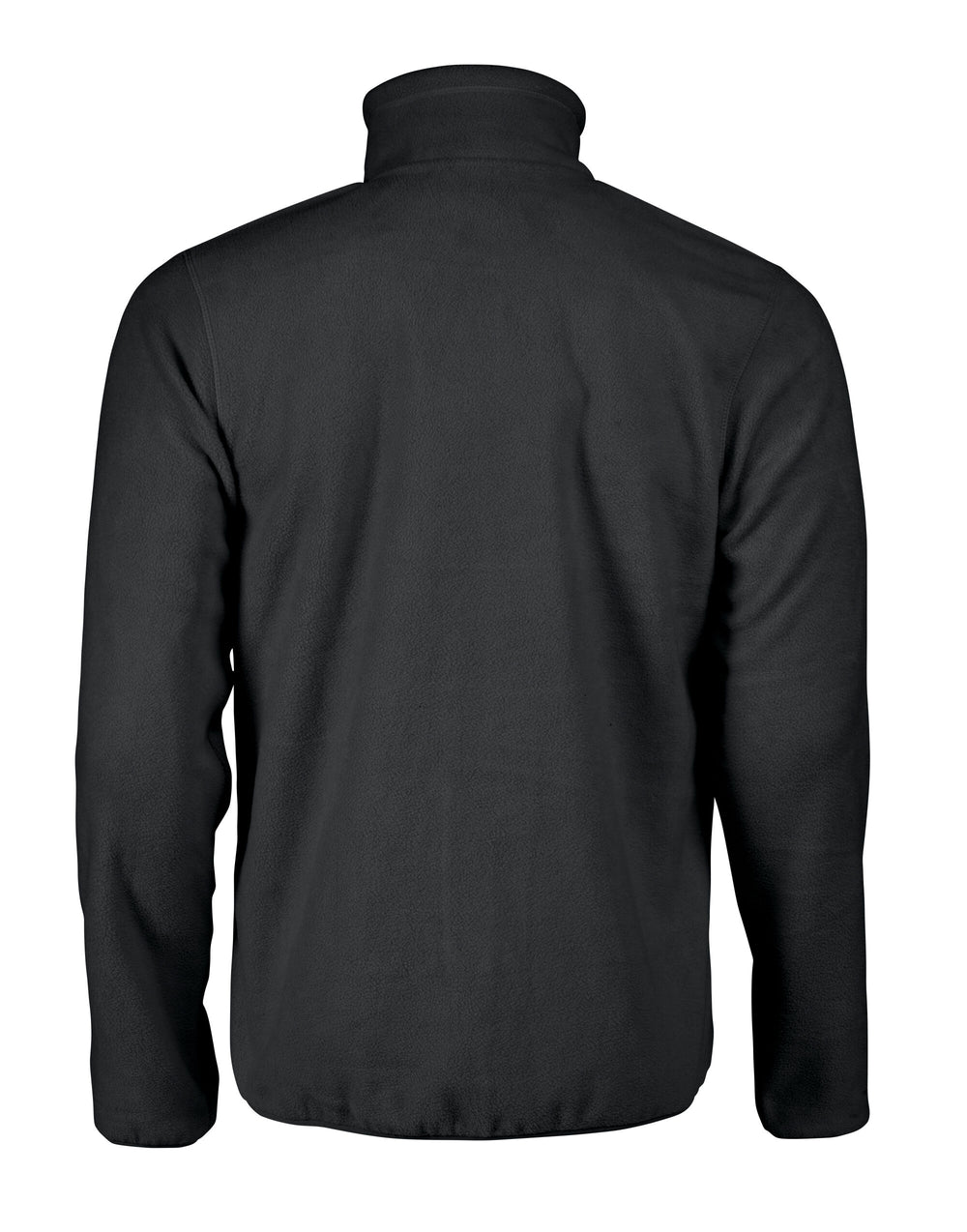 Rocket Full Zip Fleece - PR2261502