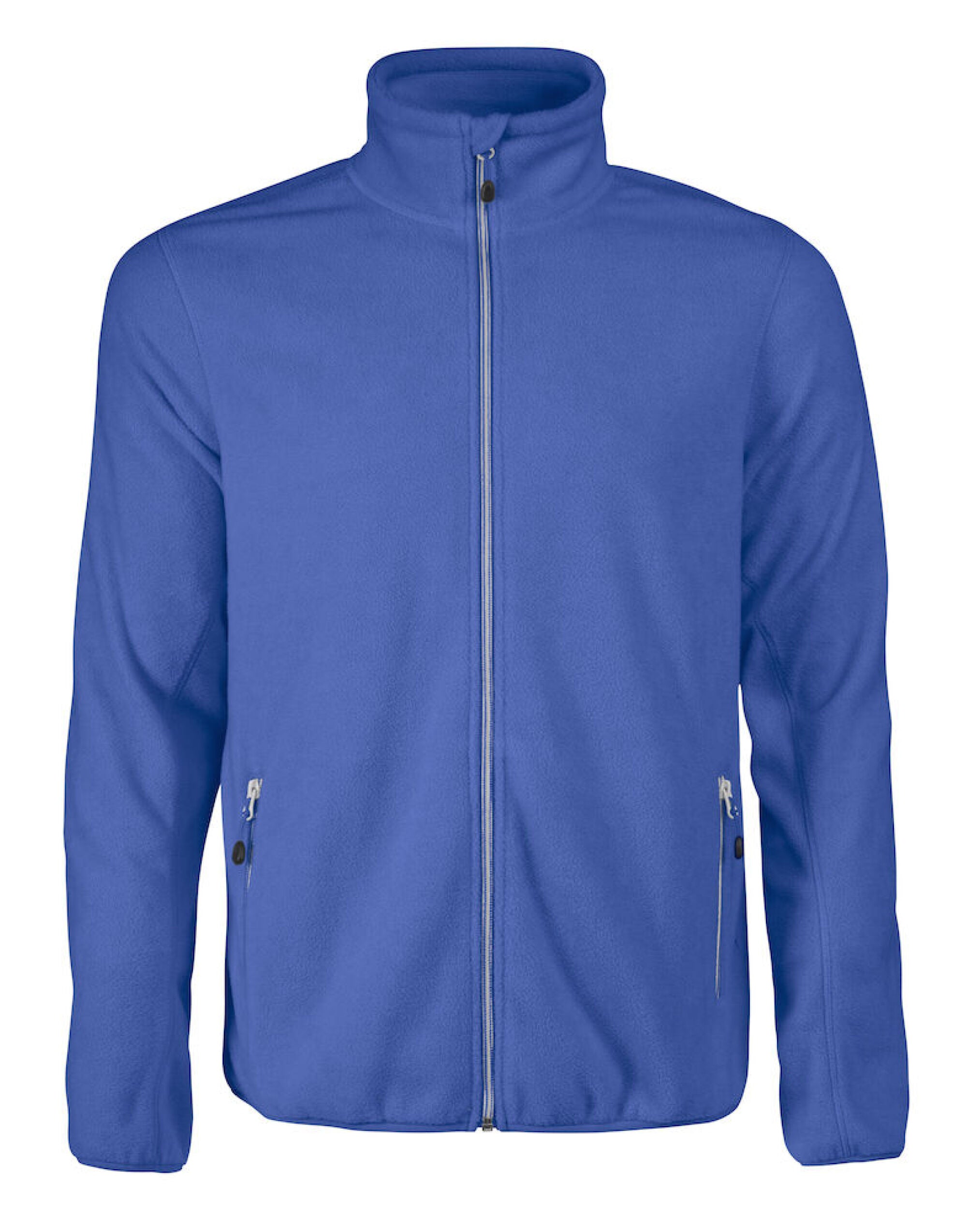 Printer Red Rocket Full Zip Fleece pr2261502 - - Customisable Outerwear
