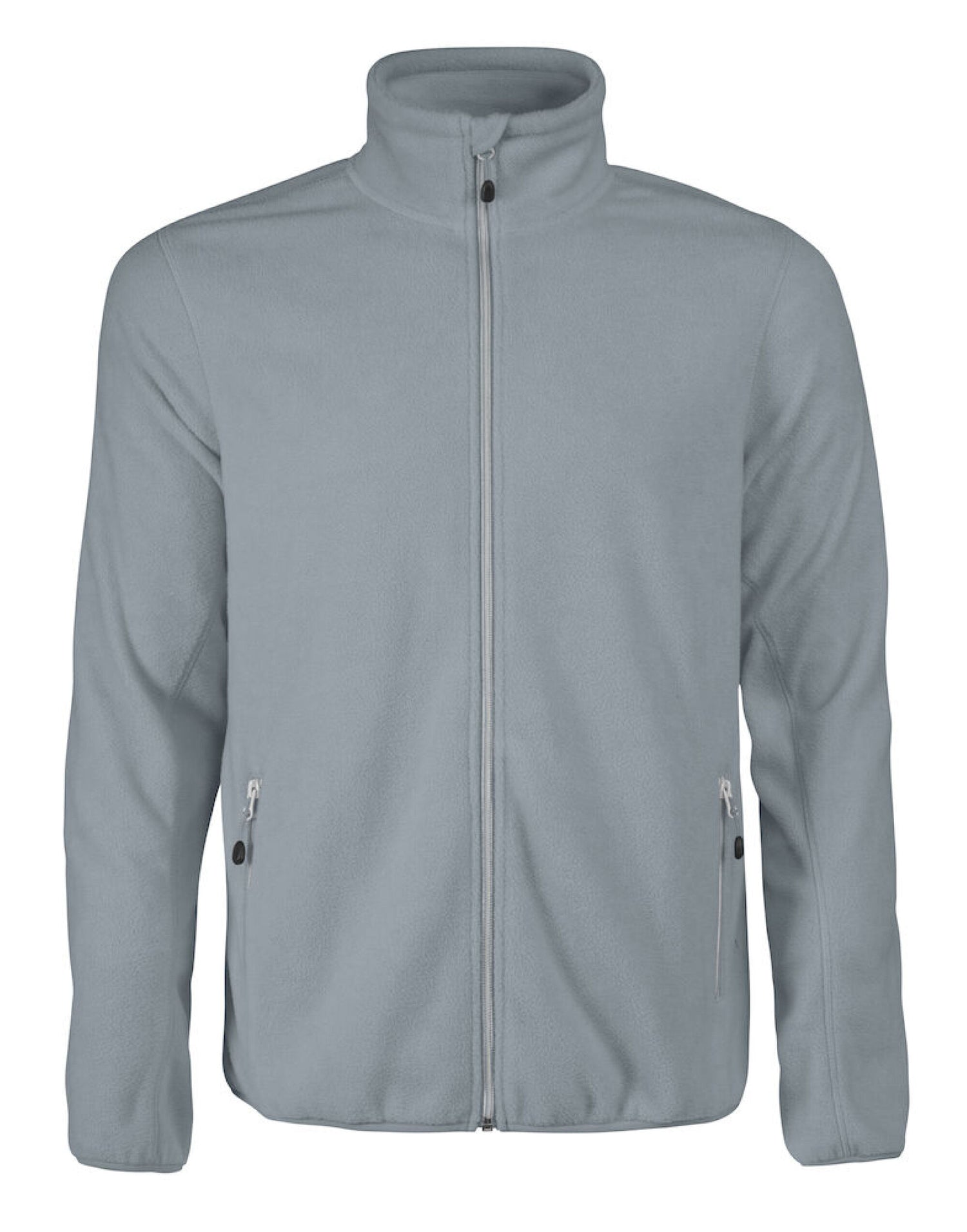 Printer Red Rocket Full Zip Fleece pr2261502 - - Customisable Outerwear
