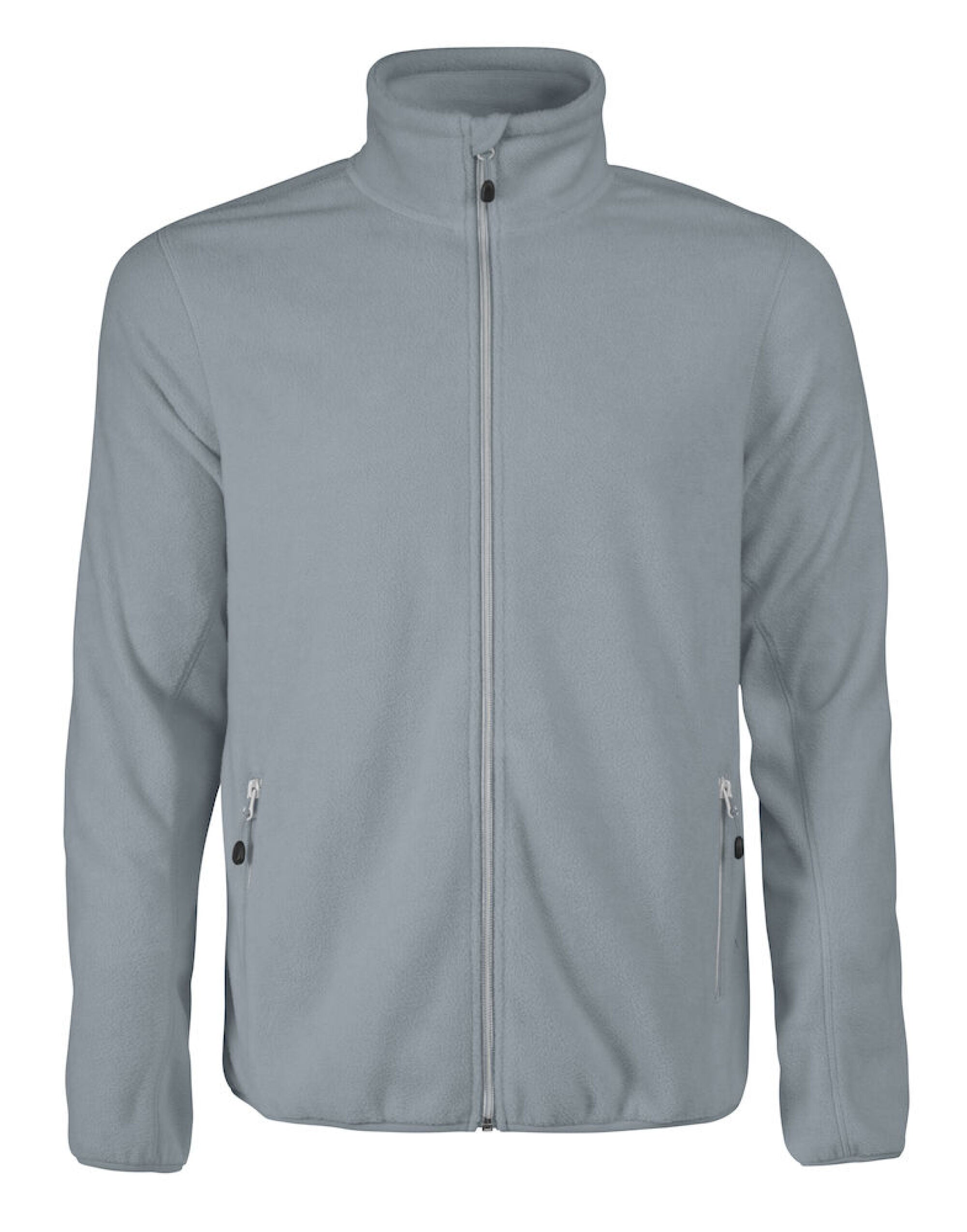 Printer Red Rocket Full Zip Fleece pr2261502 - - Customisable Outerwear