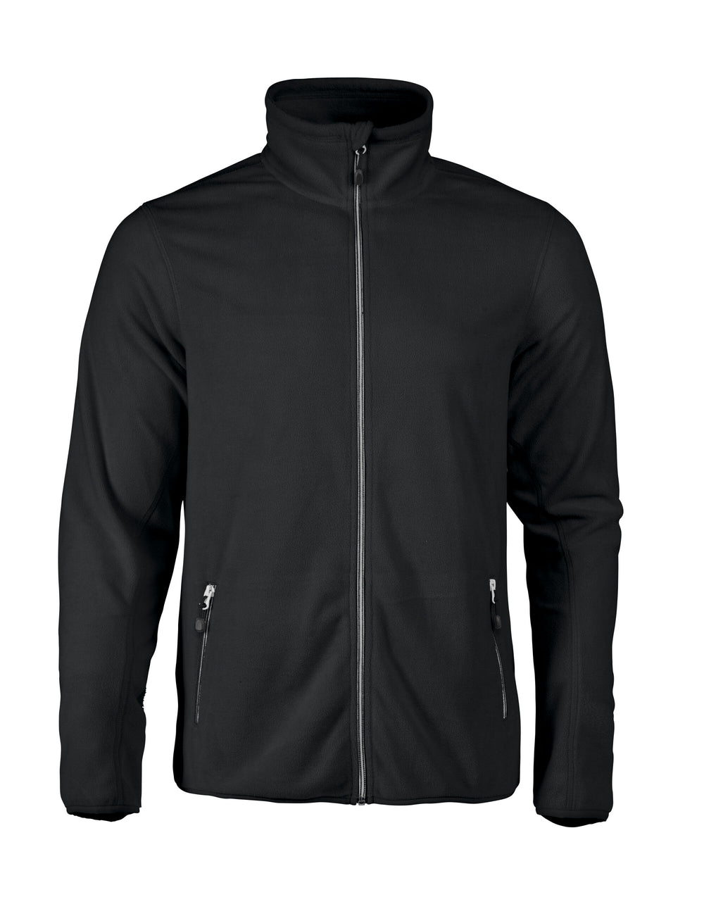 Twohand Microfleece Jacket - PR2261508