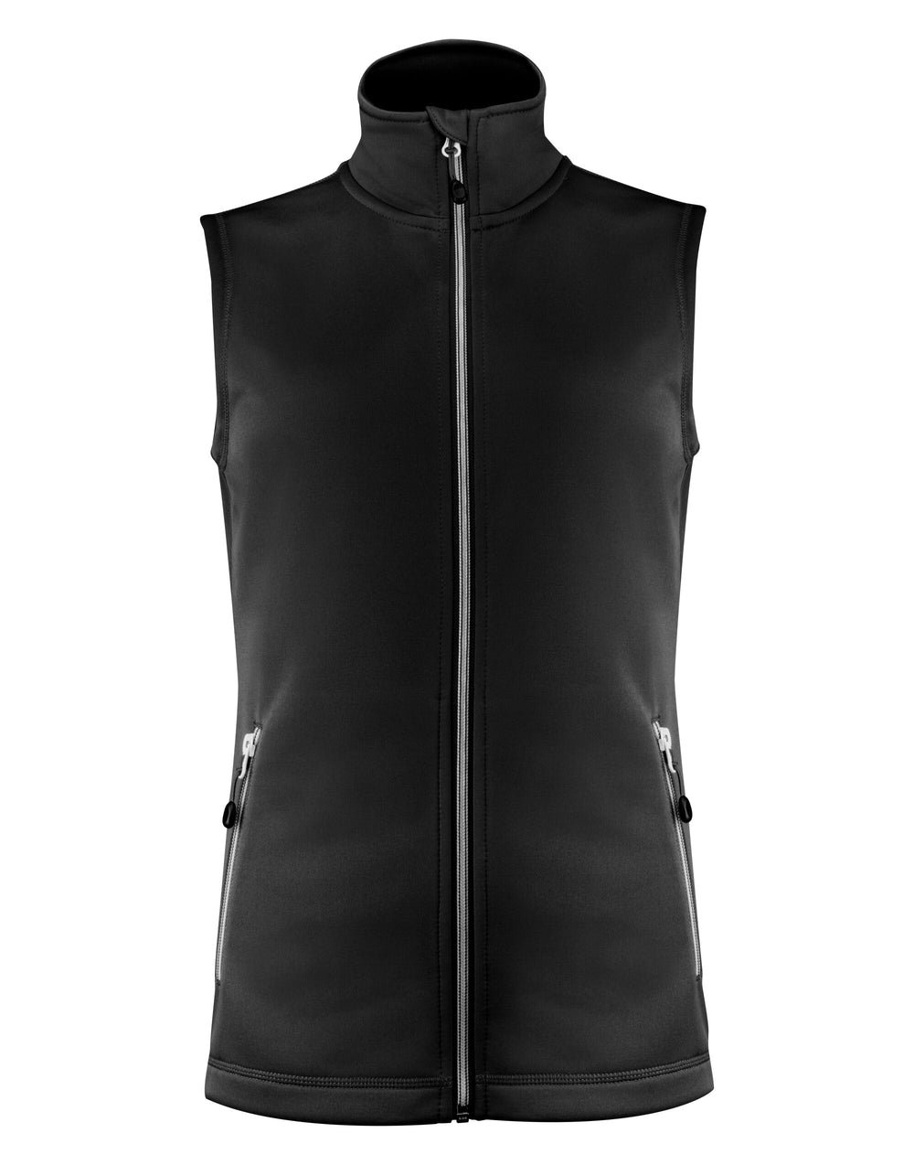 Ladies Powerslide Vest - PR2262073