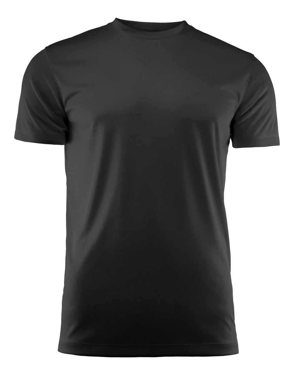 Run Active T Shirt - PR2264023