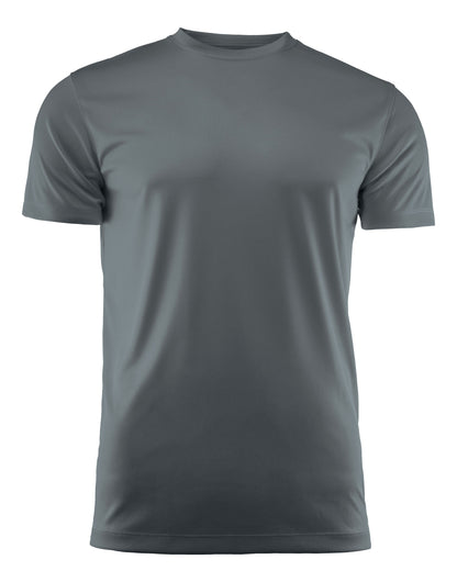 Printer Red Run Active T Shirt PR2264023 - - Customisable T-Shirt
