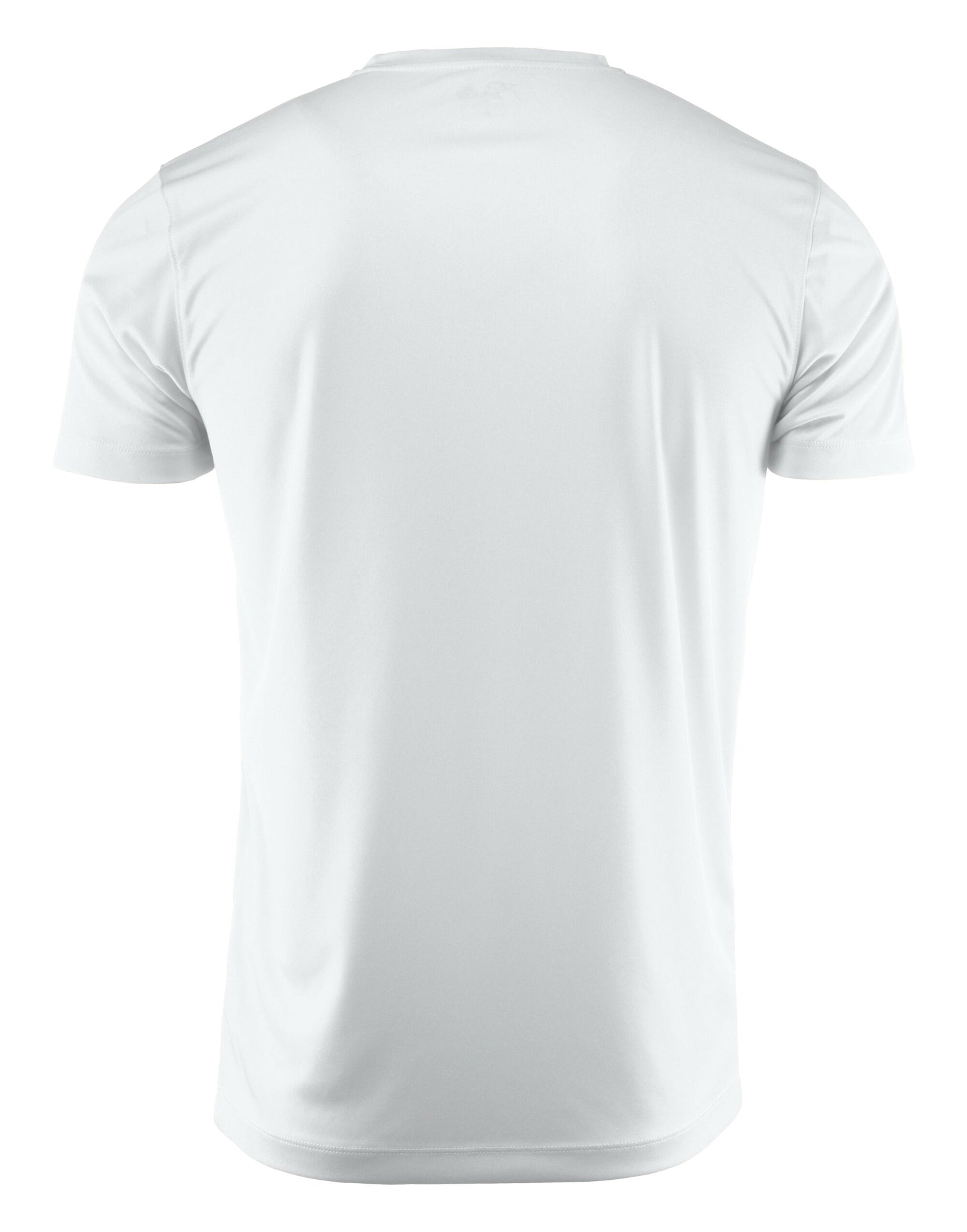 Printer Red Run JR T Shirt PR2264029 - - Customisable T-Shirt
