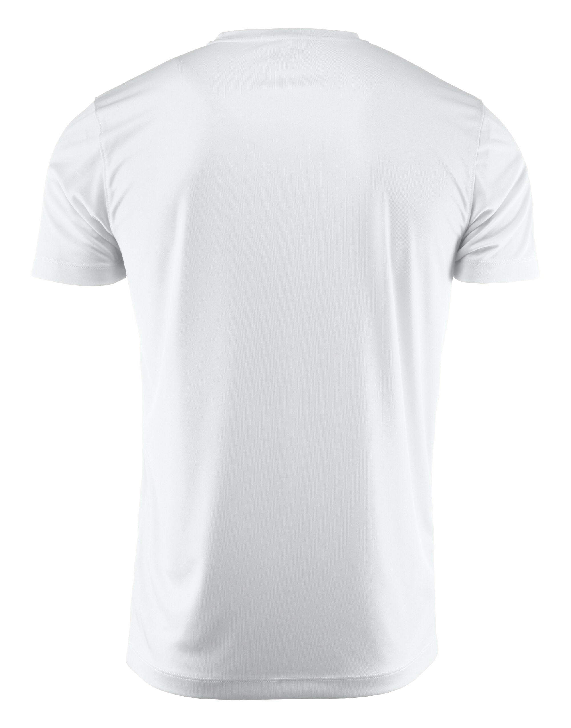 Printer Red Run JR T Shirt PR2264029 - - Customisable T-Shirt