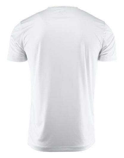 Printer Red Run JR T Shirt PR2264029 - - Customisable T-Shirt