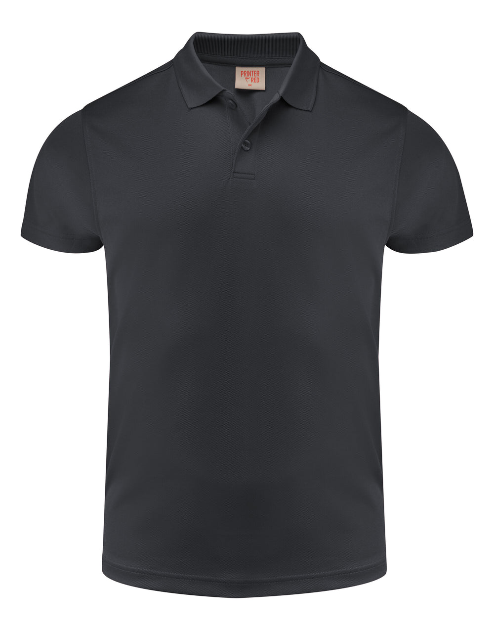 Smash Polo Shirt - PR2265028