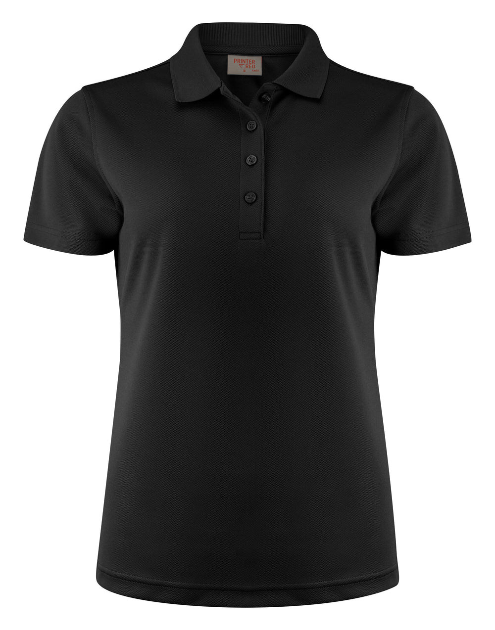 Ladies Smash Polo Shirt - PR2265029
