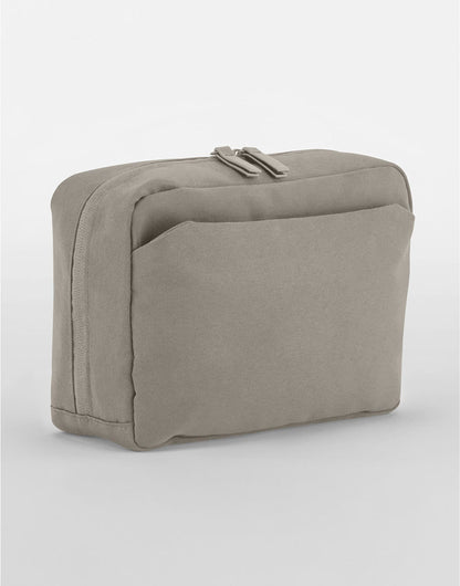 Quadra Stockholm Tech Organiser qd272 - - Customisable Bags