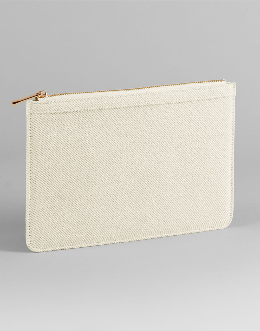 Puerto Pouch - QD630