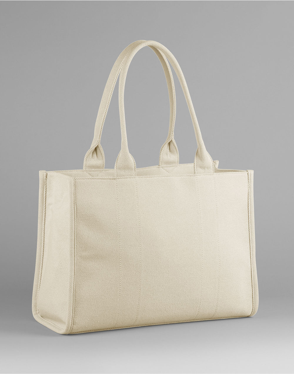 Puerto Large Tote - QD633