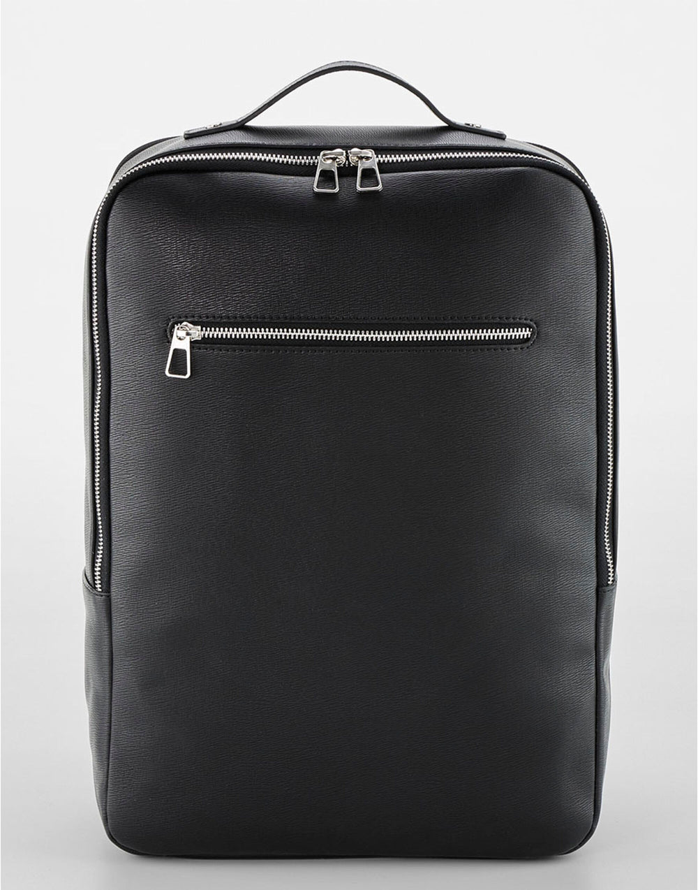 Tailored Luxe Backpack - QD774