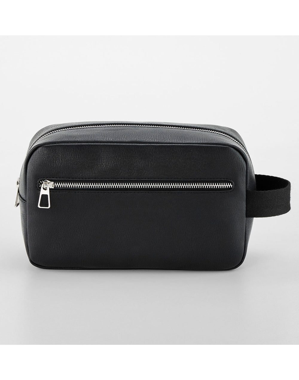 Tailored Luxe Wash Bag - QD779