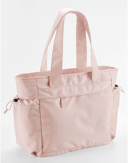 Fresh Pink