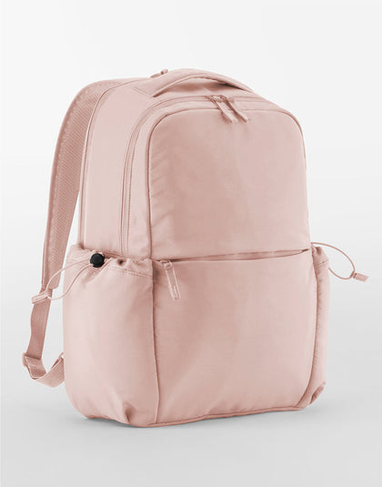Fresh Pink