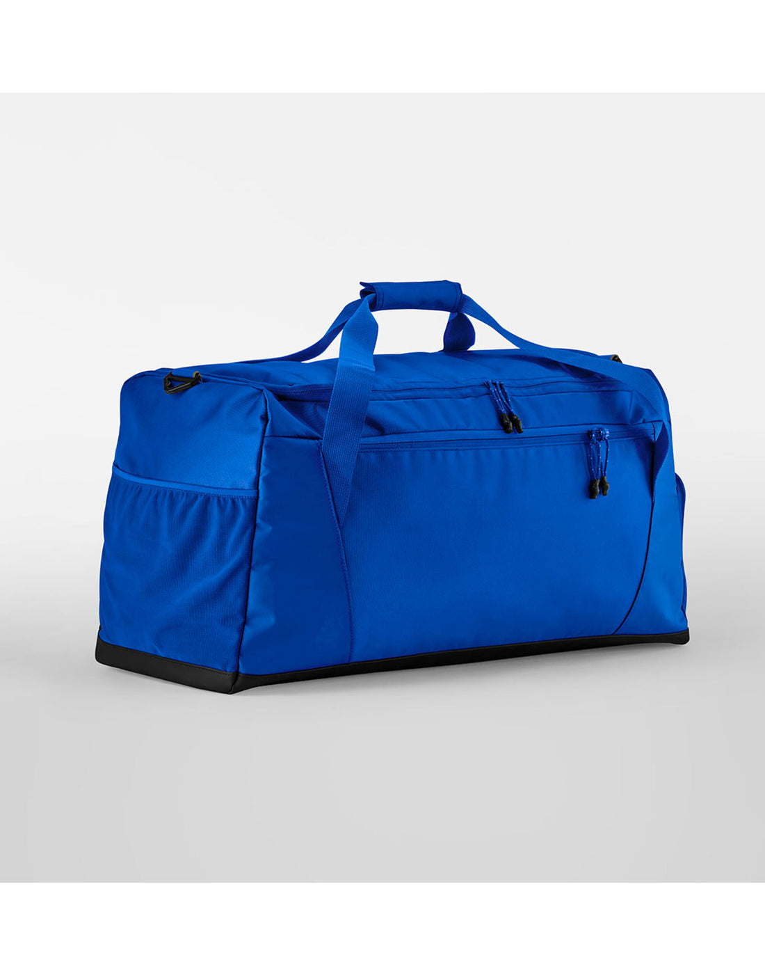 Quadra Multi Sports Holdall qs470 - - Customisable Bags