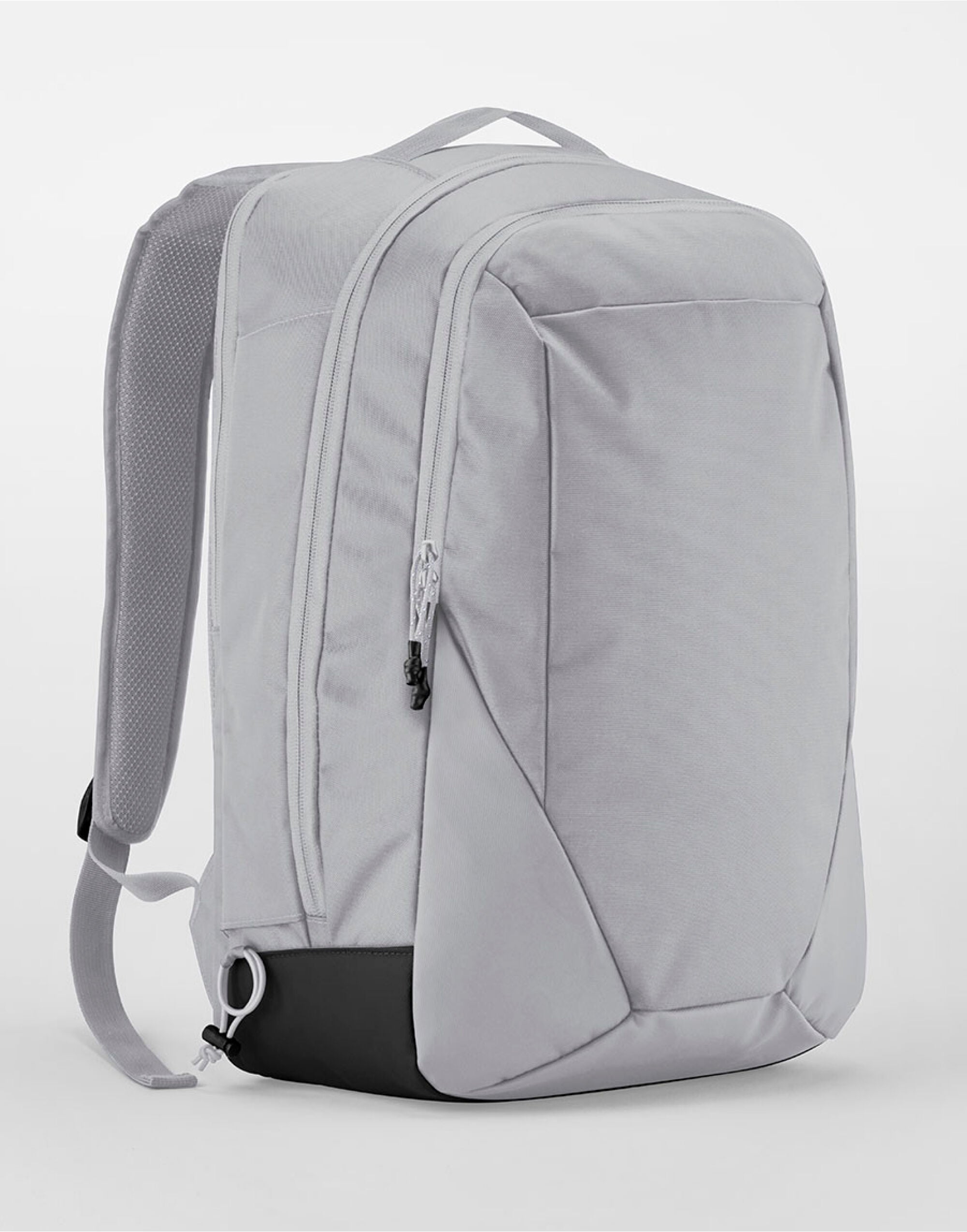 Quadra Multi Sport Backpack qs475 - - Customisable Bags