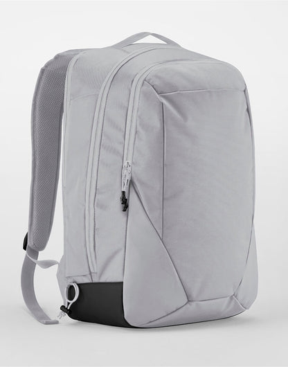 Quadra Multi Sport Backpack qs475 - - Customisable Bags