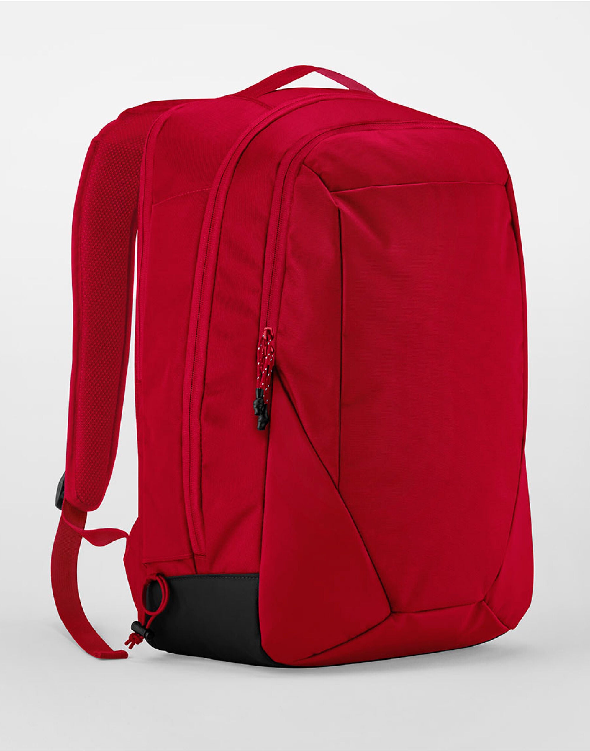 Quadra Multi Sport Backpack qs475 - - Customisable Bags