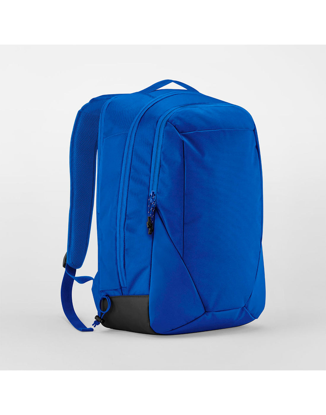 Quadra Multi Sport Backpack qs475 - - Customisable Bags
