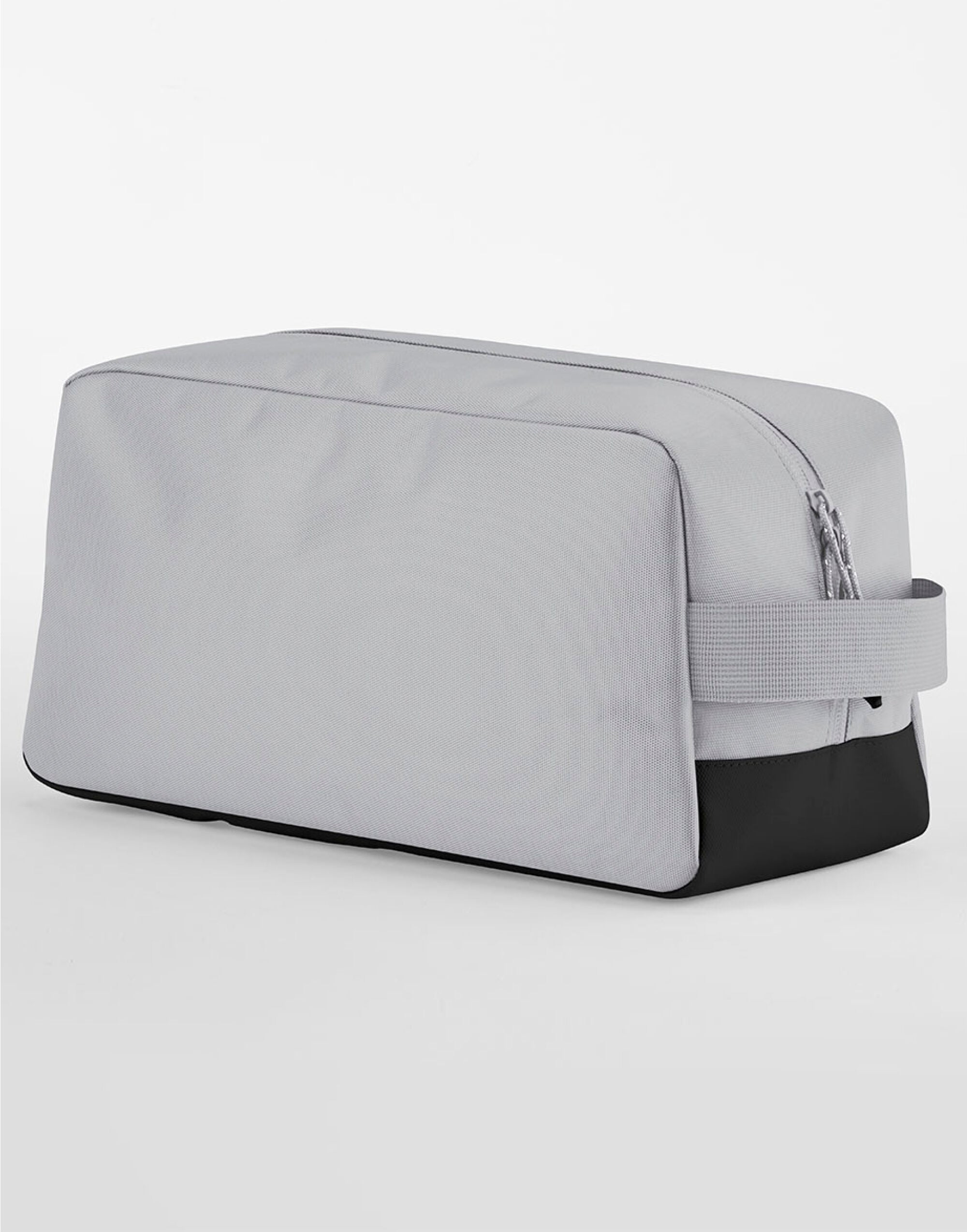 Quadra Multi Sport Shoe Bag qs476 - - Customisable Bags