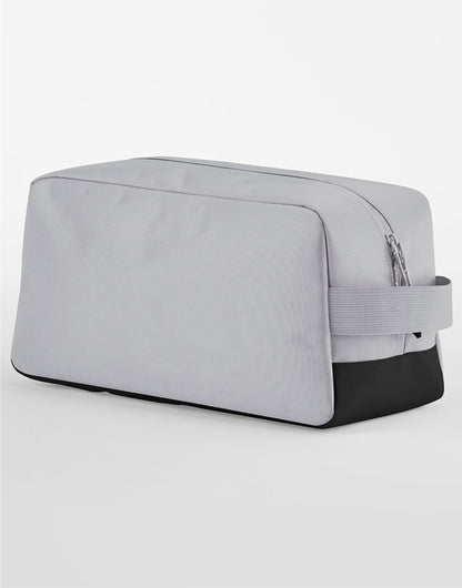 Quadra Multi Sport Shoe Bag qs476 - - Customisable Bags