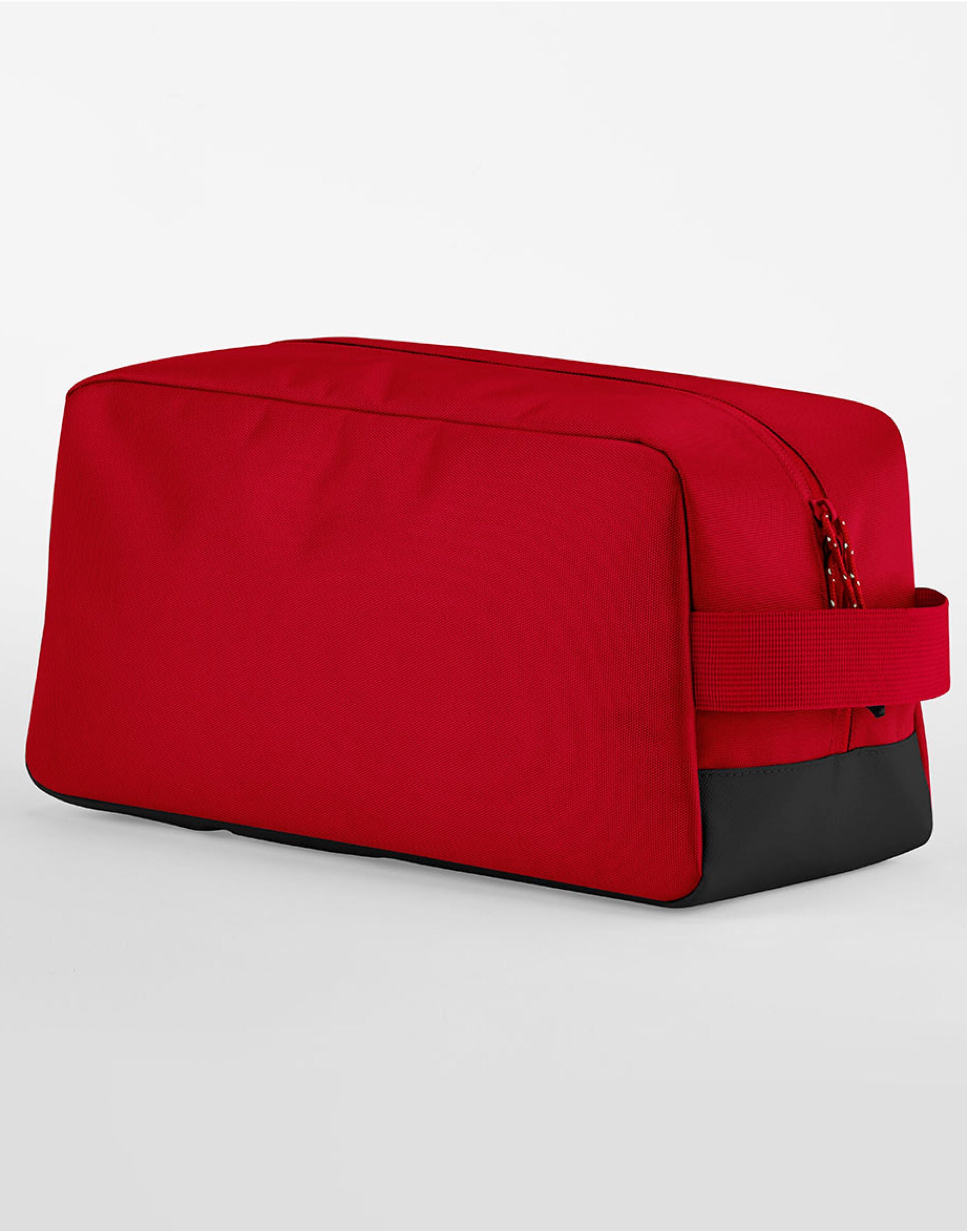 Quadra Multi Sport Shoe Bag qs476 - - Customisable Bags