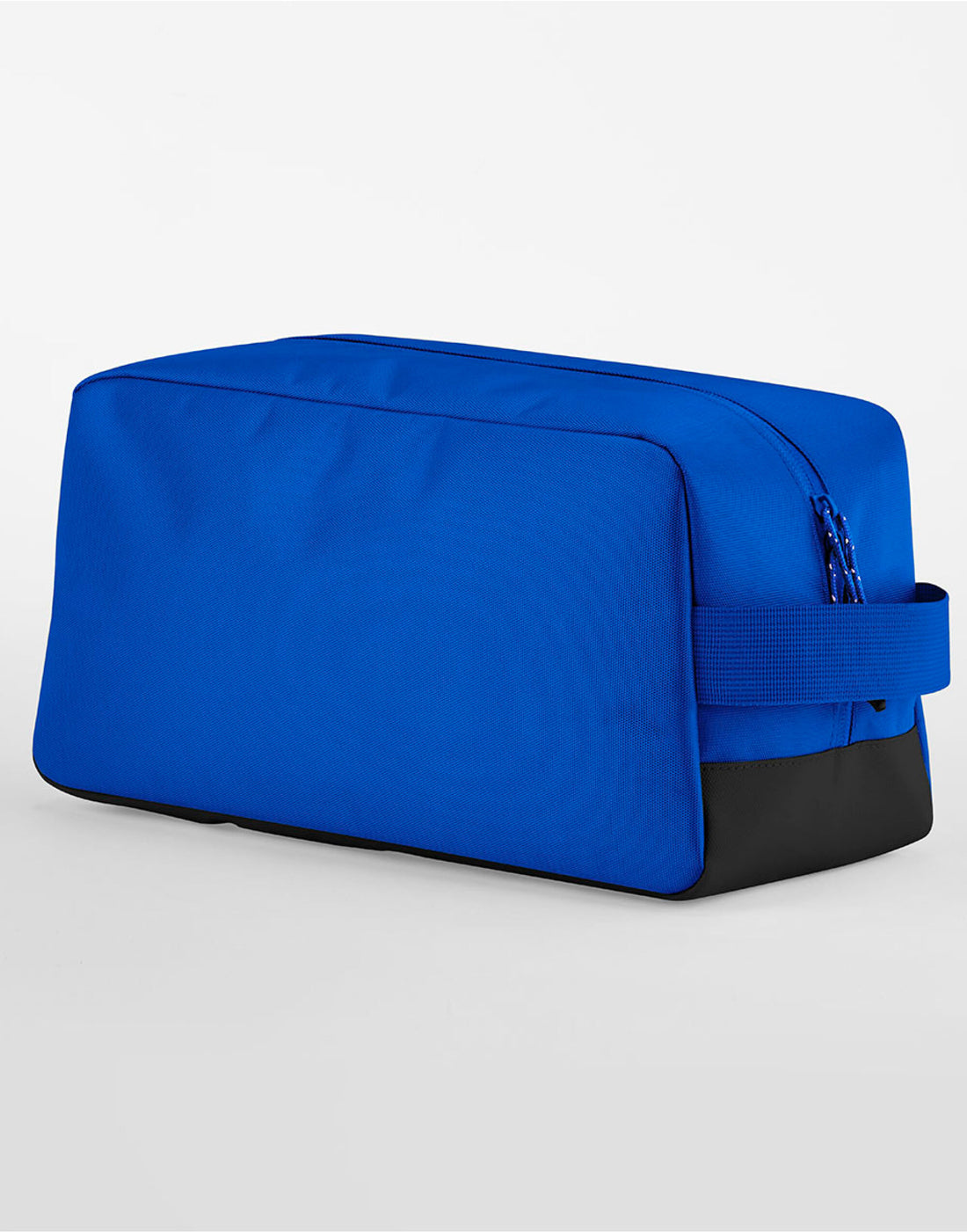 Quadra Multi Sport Shoe Bag qs476 - - Customisable Bags
