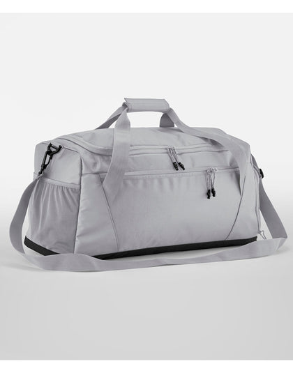Ice Grey