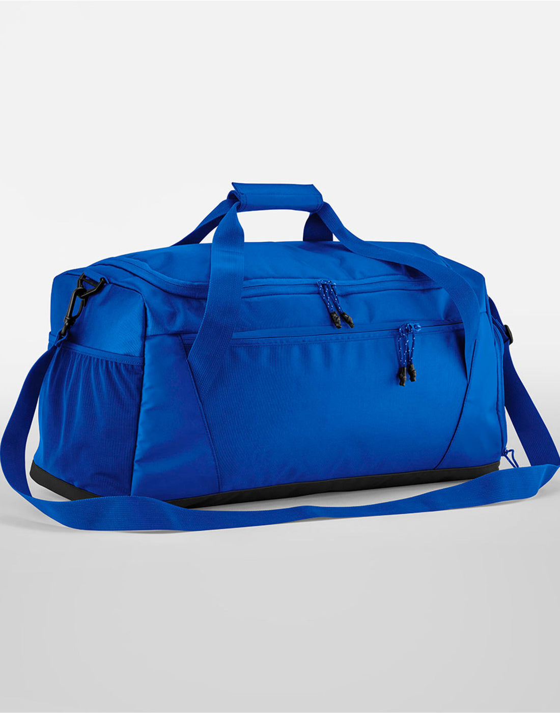 Quadra Multi Sport Locker Holdall qs477 - - Customisable Bags