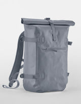 Blue Grey