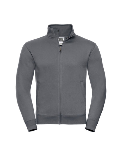 Convoy Grey