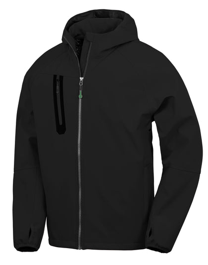 Black/Black